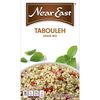 Near East Taboule Grain Mix, 5.25 Oz