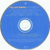 The Soft Bulletin
