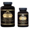 Obenauf's Leather Oil (16 Ounces)