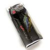 Imakatsu Scarblow 48#215 Kogil