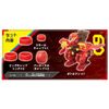 Takara Tomy BOT-60 Bottleman Cola O G
