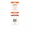 Cantu Hair Accessories Sturdy Double Lift Pick