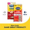 Dr. Scholl's Corn Cushions Regular 9 count