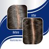 No Gray Permanent Root Touch up in Dark Brown (PPD and Ammonia Free)