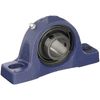 SKF SY 25 TF Lagereinheit Einsatzlager