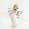 Willow Tree Thinking Of You Figurine