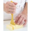 Kai AB-5562 Broad Beans Butter Knife