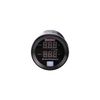 QuickCar Racing Products Brake Bias Gauge