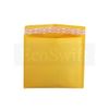 200 #CD 7.25 x 8 ECOSWIFT KRAFT BUBBLE MAILERS CD ROM ENVELOPES