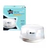 Tommee Tippee Microsteri Microwave Steam Steriliser for Bottles & Accessories