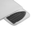 Handy Laundry Portable Ironing Mat - Easily Change Any Flat Surface In