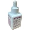 BYOMA Brightening Serum NWT 1.01 oz/ 30ml