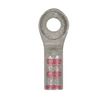 East Penn 05475 Terminal Side Tin-pltd C