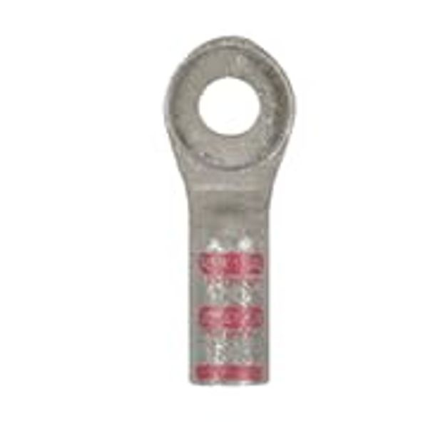East Penn 05475 Terminal Side Tin-pltd C