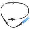 Delphi SS20159 Speed Sensor ABS