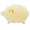 OHE CF Kitchen Sponge Sheep Mat