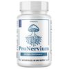 Pronervium, Pronervium Cognitive Brain Booster Formula - 60 Capsules