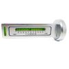 zmart Magnetic Camber Caster Wheel Alignment Gauge Tool Strut Adjustable