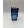 Refresh PM Lubricant Nighttime Eye Ointment New Sealed  - Exp 06/26