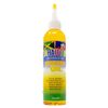 jahaitian combination sunshine oil