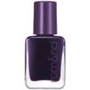 rom&nd Mood Pebble Nail (08 Purple Mood)