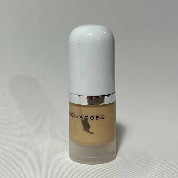 Marc Jacobs Dew You Dew Drops Coconut Gel Highlighter