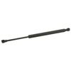 febi bilstein 12349 Gas Spring for tailgate, pack of one, Schwarz
