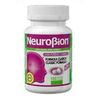 Neurobion High Potency Formula 100 Tablets