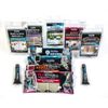 Tile REPAIRezy (Beige & White Kit) Porcelain Tile Structural Putty Kit  MagicEzy