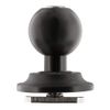 1 Inch Ball With Low Profile Track Adaptor