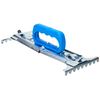 BGS 3231 | Tile Carrying Handle | 300 - 500 mm
