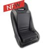Polaris Pro R Kids booster cushion
