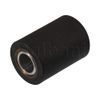 46-2015 Pinch Roller 18.2mm Length and 12.65mm Diameter 5.45mm Inside Diameter