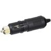 ParkPower by Marinco 12VPGRV 12V Plug with Packaging
