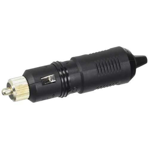 ParkPower by Marinco 12VPGRV 12V Plug with Packaging