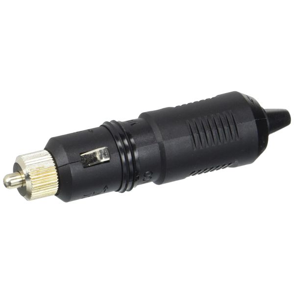 ParkPower by Marinco 12VPGRV 12V Plug with Packaging