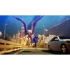 Shin Megami Tensei V: Standard Edition - Nintendo Switch