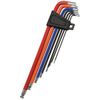 Staple Products (gizapurodakutu) 7 Piece Allen Key Set