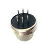 Gas Sensor WB24X799 Compatible with GE DVM7195EK4ES Microwave