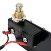 Red Hawk LGT-163 Brake Switch Kit Compatible With/Replacement For E-Z-GO TXT Golf Carts