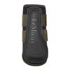 LeMieux Grafter Pony/Horse Brushing Boot - Alpine XL