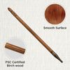 KnitPro Ginger Afghan/Tunisian Crochet Hook | 6.50mm