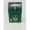 Wagh Bakri Pure Darjeeling Tea - 200 Grams