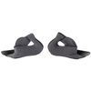 HJP513 Cheek Pad: i30 Standard M/XL