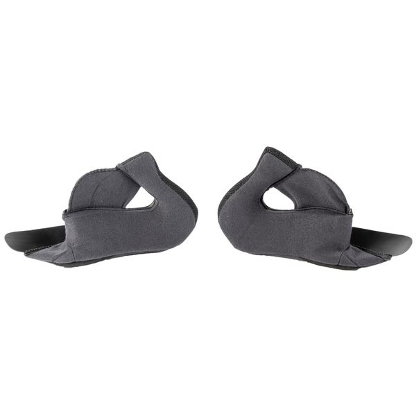 HJP513 Cheek Pad: i30 Standard M/XL