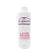 Lather Time Professional Hot Lather Machine