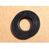 Caroni Finish mower output seal code 1450 for TC Series mowers