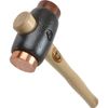Thor Copper / Hide Hammer 2.5kg