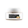 BEAUTY KITCHEN Blemish Blaster Facial Scrub 4 oz.