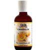 Calendula Oil 50ml; Календула